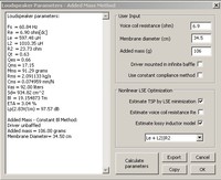 L3702 Tsp neu