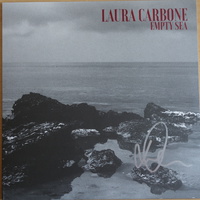 Laura Carbone - Empty Sea