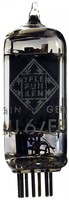 Roehre-6AU6-EF94-Telefunken-m--Raute-ID6543-6543_2