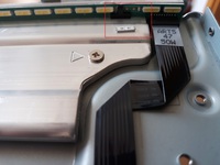 Telefunken Fernseher Kein Bild Aber Ton