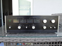 Sansui QS-1