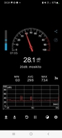 Screenshot_20221212-082440_Sound Meter