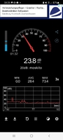 Screenshot_20221212-082507_Sound Meter