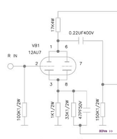 AR-2