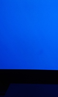 20190117_230646