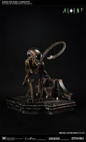 alien-3-dog-alien-maquette-coolprops-903227-01