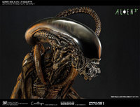 alien-3-dog-alien-maquette-coolprops-903227-16