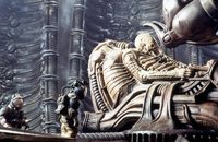 alien-spacejockey