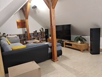 Wohnzimmer (1)