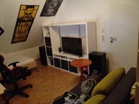 Zimmer (Bild4)