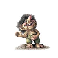 norwegische-trolle-kaufen-original-nyform-troll-mit-zertifikat-241-lachender-trolljunge-17cm-norwegi