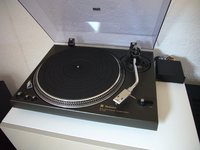 Technics 1710