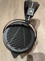 Audeze