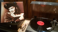 Sally Oldfield - Insticts