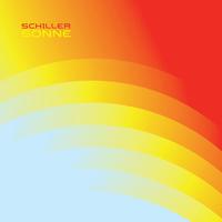 Schiller - Sonne