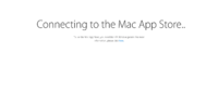 Screenshot 2022-12-18 at 12-51-17 Connecting to the Mac App Store