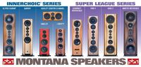 644f581d6f4cb529e062be5d1e1f6265--montana-speakers