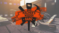 Wir_Machen's_Wieder_Ganz_Logo