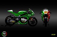 VR46 Racing-Team