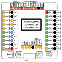 608px-Sure-dsp-Pinbelegung