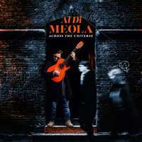 aldimeola