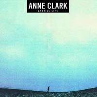 Anneclark