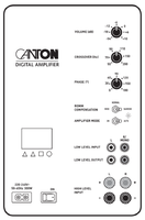 2018-11-03 17_50_27-Manual_Canton_Aktivsubwoofer.pdf