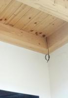 Kabel_Decke