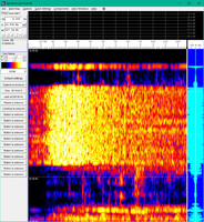 Spectrum RPL - Catalyst