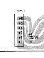 CNP501