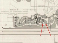 sony-ta-n77es-protected_971220