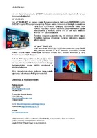 Philips 65OLED873 Datenblatt FI_Seite_2