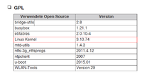 2024-06-23 23_28_17-AVC-X6500H_Bedienungsanleitung_DE.pdf - Adobe Reader