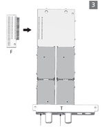 FES 08 SB-Adapter