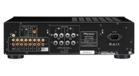 Pioneer A40AE