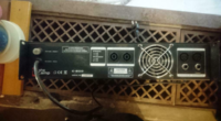 Screenshot_2019-05-09 PA Anlage von Thoman (1x t amp E-800 + the box PA 252 ECO MKII)(1)