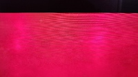 P01204-113228