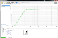 Tad 1602 vs Jbl 2235