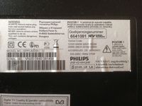 Philips Fernseher02A