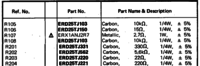 Screenshot 2024-03-09 at 15-49-09 ve_technics_sl-q2_service(1).pdf