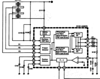 technics_sl-q2_service.pdf