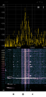Screenshot_2019-05-30-17-37-55-182_org.intoorbit.spectrum