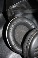 Sennheiser HD 530 II