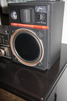 Sony SA-20FB