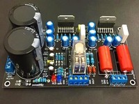 TDA7293-double-track-power-amplifier-board-75