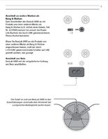 Boeloab 6000 RCA