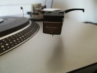 Technics 2