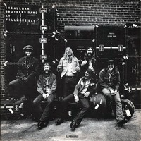 allman