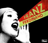 franz