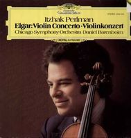 EdwardElgarConcertoForVi21247_f